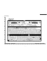 Preview for 65 page of Panasonic Viera TH-37PV60E Service Manual