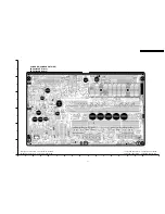 Preview for 67 page of Panasonic Viera TH-37PV60E Service Manual