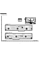 Preview for 68 page of Panasonic Viera TH-37PV60E Service Manual