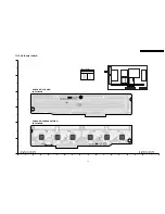 Preview for 69 page of Panasonic Viera TH-37PV60E Service Manual