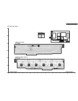 Preview for 71 page of Panasonic Viera TH-37PV60E Service Manual