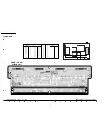 Preview for 72 page of Panasonic Viera TH-37PV60E Service Manual