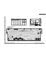 Preview for 73 page of Panasonic Viera TH-37PV60E Service Manual