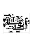 Preview for 76 page of Panasonic Viera TH-37PV60E Service Manual