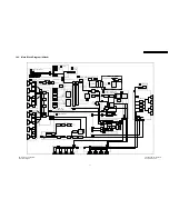 Preview for 77 page of Panasonic Viera TH-37PV60E Service Manual