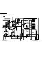 Предварительный просмотр 80 страницы Panasonic Viera TH-37PV60E Service Manual