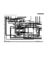 Предварительный просмотр 83 страницы Panasonic Viera TH-37PV60E Service Manual