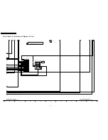 Предварительный просмотр 84 страницы Panasonic Viera TH-37PV60E Service Manual