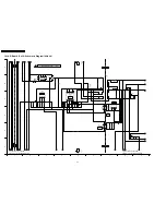 Предварительный просмотр 88 страницы Panasonic Viera TH-37PV60E Service Manual