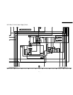 Предварительный просмотр 89 страницы Panasonic Viera TH-37PV60E Service Manual