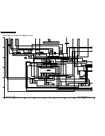 Предварительный просмотр 90 страницы Panasonic Viera TH-37PV60E Service Manual