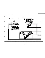 Предварительный просмотр 93 страницы Panasonic Viera TH-37PV60E Service Manual