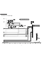 Предварительный просмотр 94 страницы Panasonic Viera TH-37PV60E Service Manual