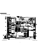 Предварительный просмотр 96 страницы Panasonic Viera TH-37PV60E Service Manual