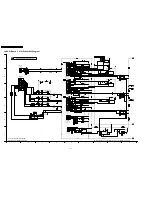 Предварительный просмотр 98 страницы Panasonic Viera TH-37PV60E Service Manual