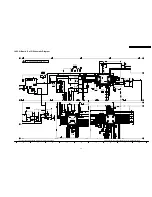 Предварительный просмотр 99 страницы Panasonic Viera TH-37PV60E Service Manual