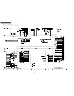 Предварительный просмотр 100 страницы Panasonic Viera TH-37PV60E Service Manual