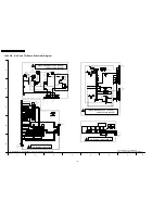 Предварительный просмотр 102 страницы Panasonic Viera TH-37PV60E Service Manual