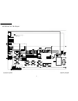 Предварительный просмотр 104 страницы Panasonic Viera TH-37PV60E Service Manual