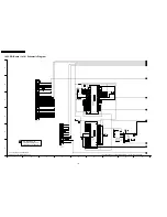 Предварительный просмотр 106 страницы Panasonic Viera TH-37PV60E Service Manual