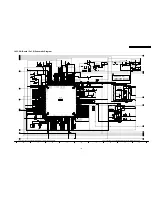 Предварительный просмотр 107 страницы Panasonic Viera TH-37PV60E Service Manual