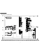 Предварительный просмотр 108 страницы Panasonic Viera TH-37PV60E Service Manual