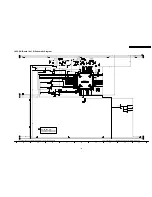 Предварительный просмотр 109 страницы Panasonic Viera TH-37PV60E Service Manual