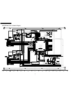 Предварительный просмотр 110 страницы Panasonic Viera TH-37PV60E Service Manual