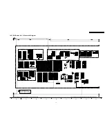 Предварительный просмотр 111 страницы Panasonic Viera TH-37PV60E Service Manual