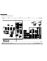 Предварительный просмотр 112 страницы Panasonic Viera TH-37PV60E Service Manual