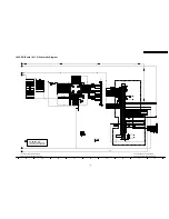 Предварительный просмотр 113 страницы Panasonic Viera TH-37PV60E Service Manual