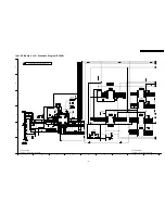 Предварительный просмотр 115 страницы Panasonic Viera TH-37PV60E Service Manual