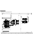 Предварительный просмотр 116 страницы Panasonic Viera TH-37PV60E Service Manual