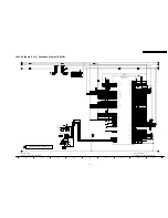 Предварительный просмотр 117 страницы Panasonic Viera TH-37PV60E Service Manual