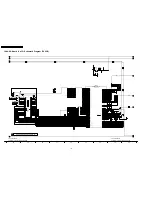 Предварительный просмотр 118 страницы Panasonic Viera TH-37PV60E Service Manual