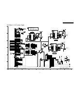 Предварительный просмотр 121 страницы Panasonic Viera TH-37PV60E Service Manual