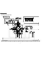 Предварительный просмотр 122 страницы Panasonic Viera TH-37PV60E Service Manual