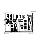 Предварительный просмотр 123 страницы Panasonic Viera TH-37PV60E Service Manual