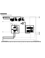 Предварительный просмотр 124 страницы Panasonic Viera TH-37PV60E Service Manual