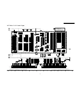 Предварительный просмотр 125 страницы Panasonic Viera TH-37PV60E Service Manual