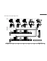 Предварительный просмотр 129 страницы Panasonic Viera TH-37PV60E Service Manual