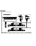 Предварительный просмотр 132 страницы Panasonic Viera TH-37PV60E Service Manual