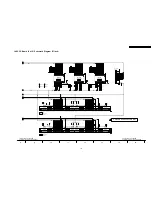 Предварительный просмотр 133 страницы Panasonic Viera TH-37PV60E Service Manual