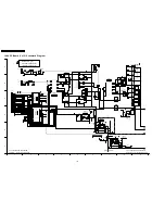 Предварительный просмотр 138 страницы Panasonic Viera TH-37PV60E Service Manual