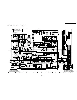 Предварительный просмотр 139 страницы Panasonic Viera TH-37PV60E Service Manual