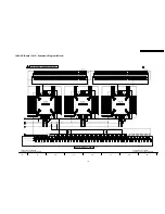 Предварительный просмотр 143 страницы Panasonic Viera TH-37PV60E Service Manual