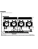 Предварительный просмотр 144 страницы Panasonic Viera TH-37PV60E Service Manual