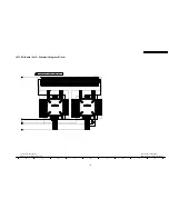 Предварительный просмотр 145 страницы Panasonic Viera TH-37PV60E Service Manual