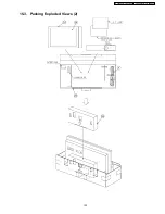 Preview for 153 page of Panasonic Viera TH-37PV60E Service Manual