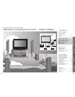 Preview for 2 page of Panasonic Viera TH-37PV70F Operating Instructions Manual